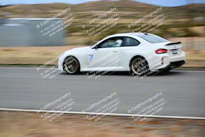 media/Jan-20-2024-Speed Ventures (Sat) [[354b94a13e]]/Red Group/Session 4 (Turn 8)/